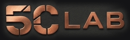 5C Lab